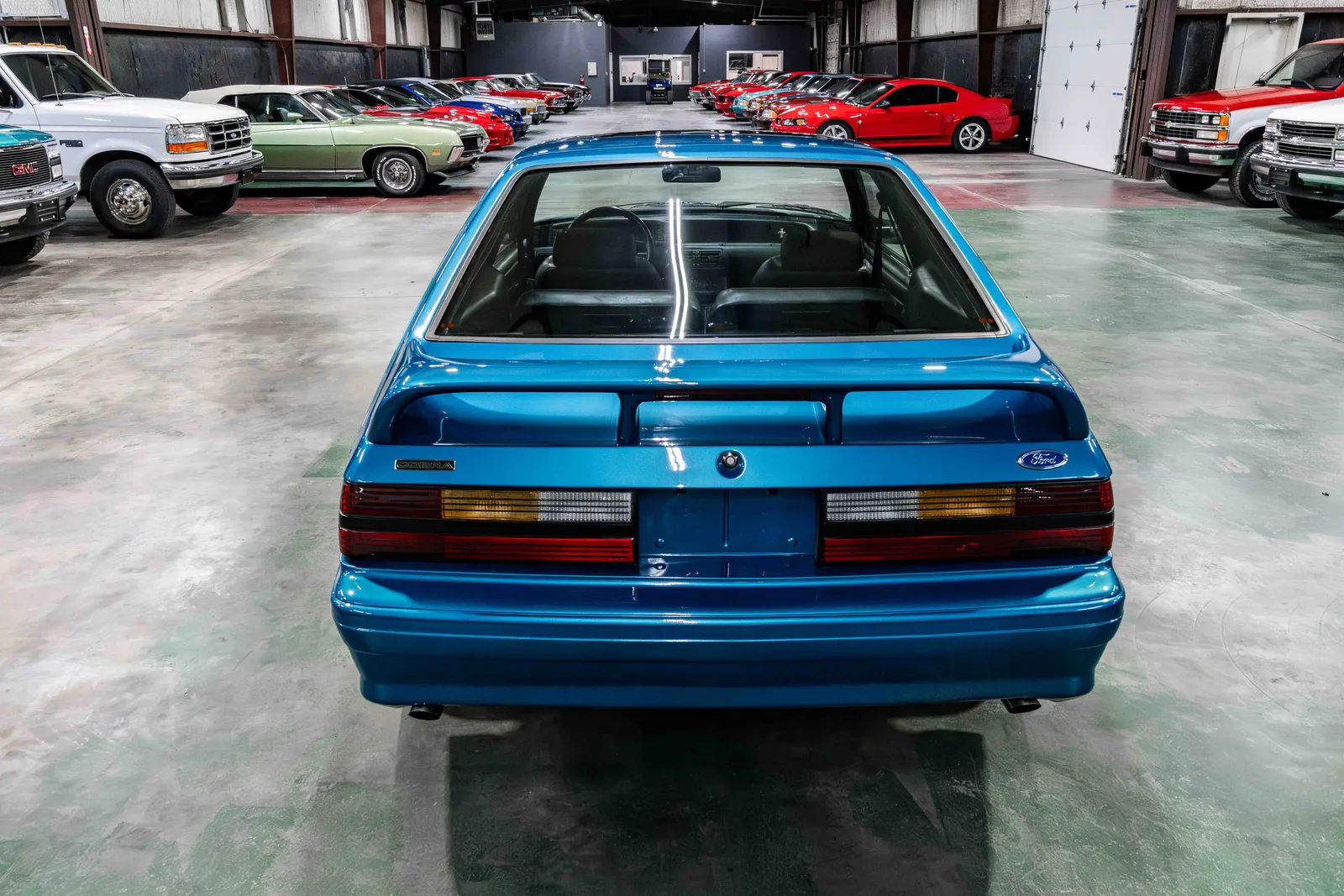 1993-Ford-Cobra-Teal-1FACP42D5PF155558-36.jpg